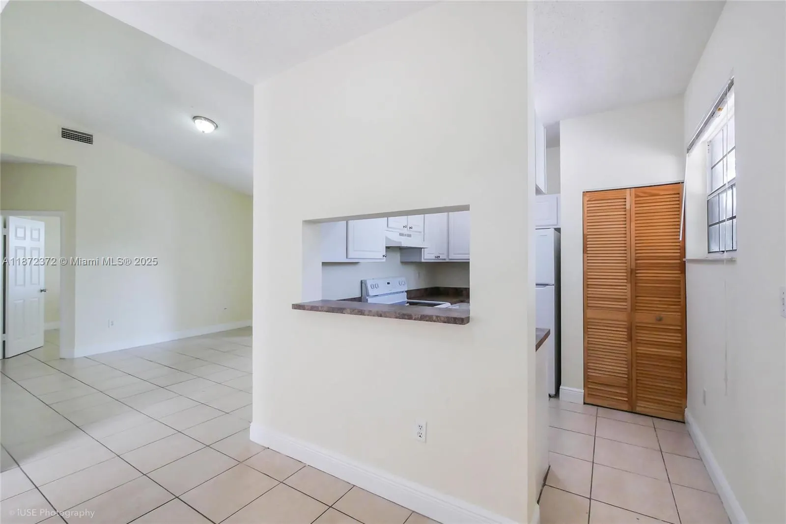 1941 NW 96th Ter, #8L