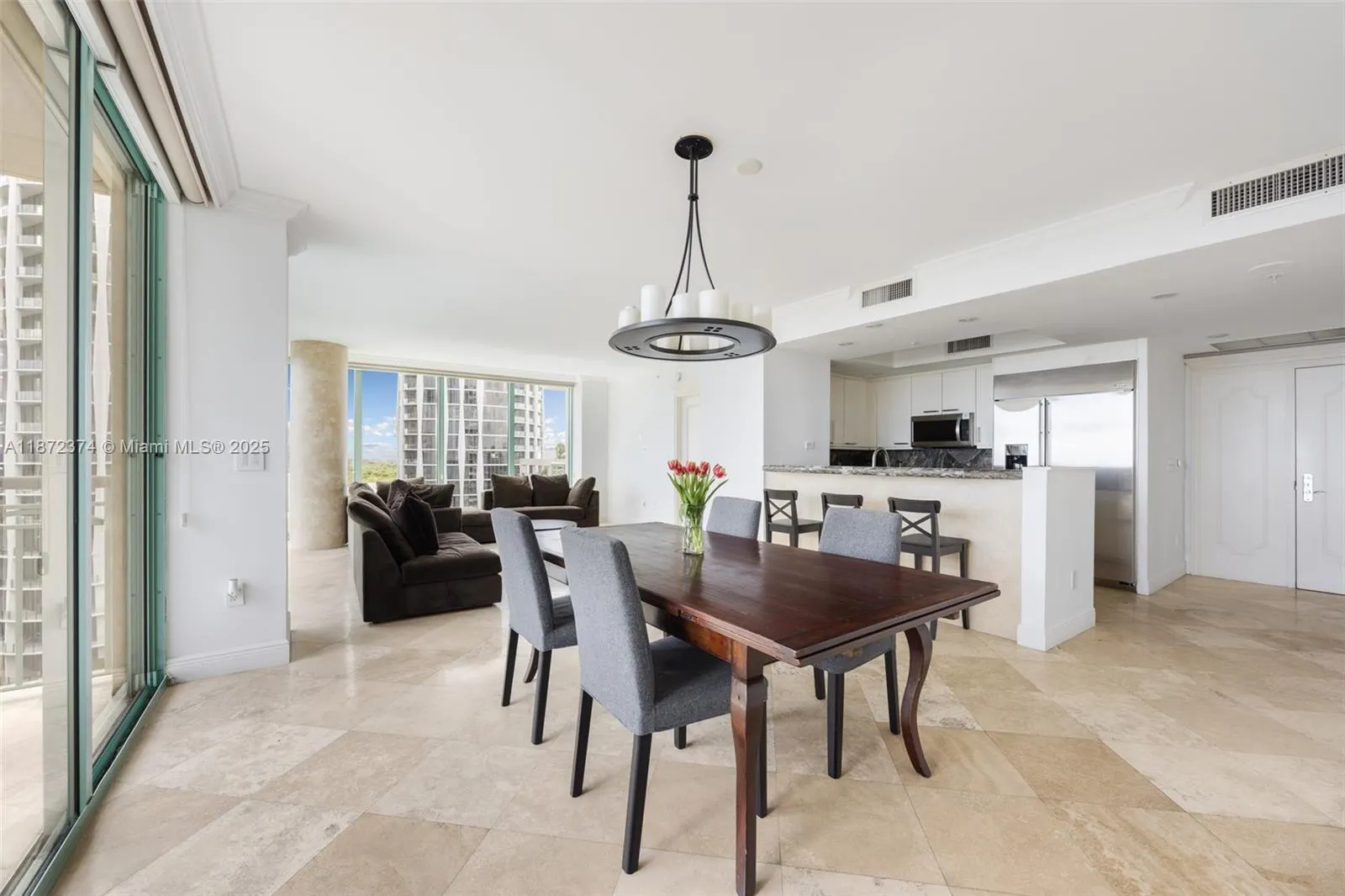 3350 SW 27th Ave, #1402
