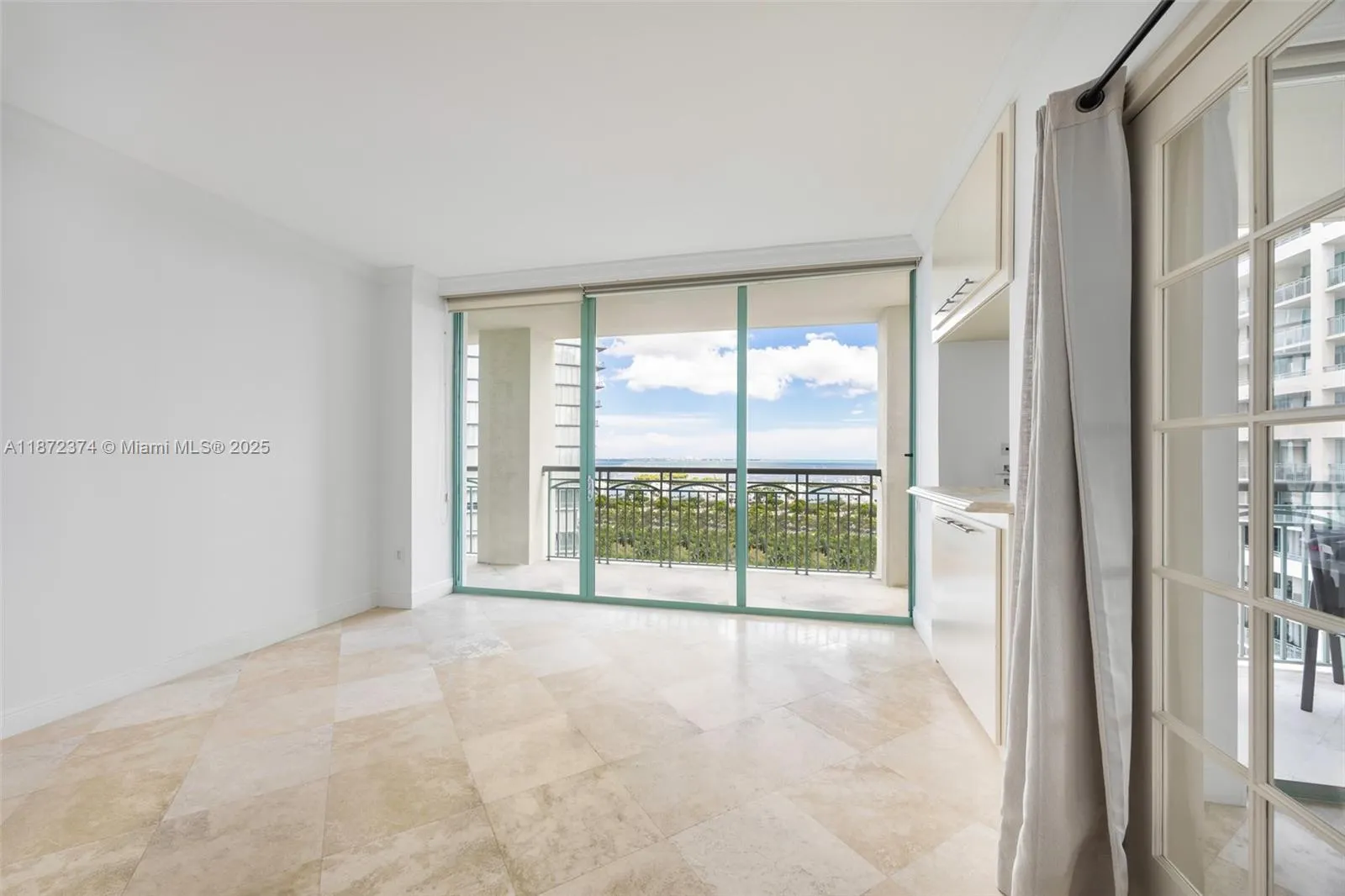 3350 SW 27th Ave, #1402