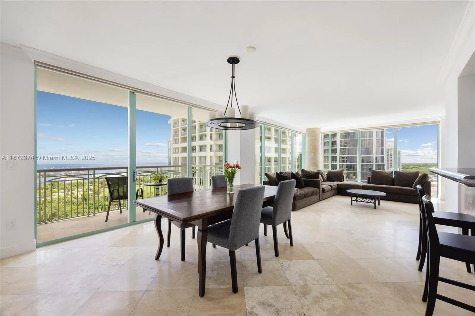 3350 SW 27th Ave, #1402