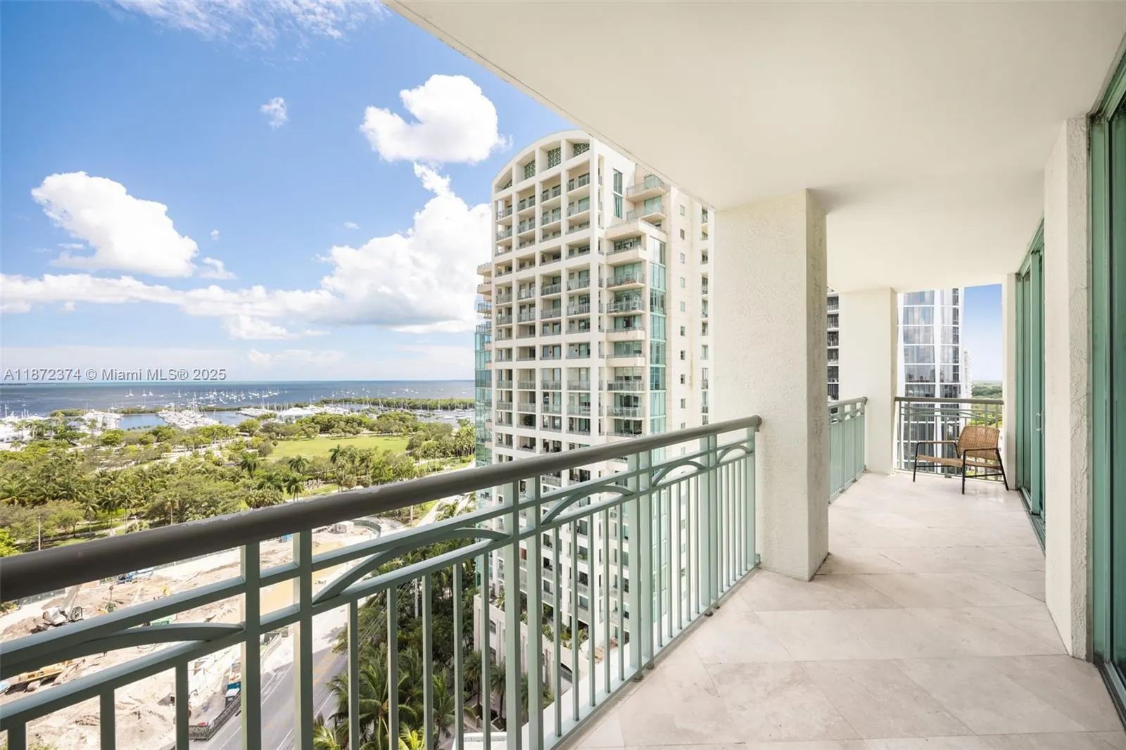 3350 SW 27th Ave, #1402