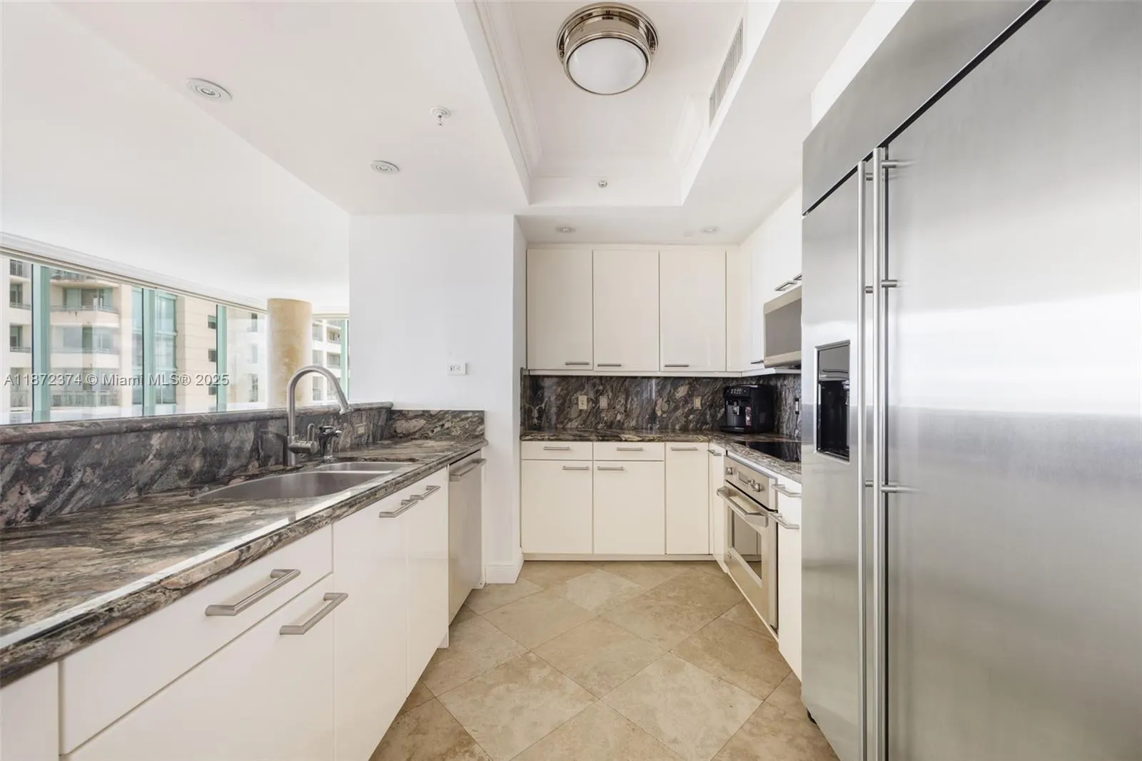 3350 SW 27th Ave, #1402