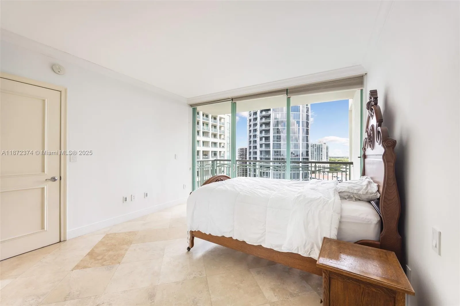 3350 SW 27th Ave, #1402