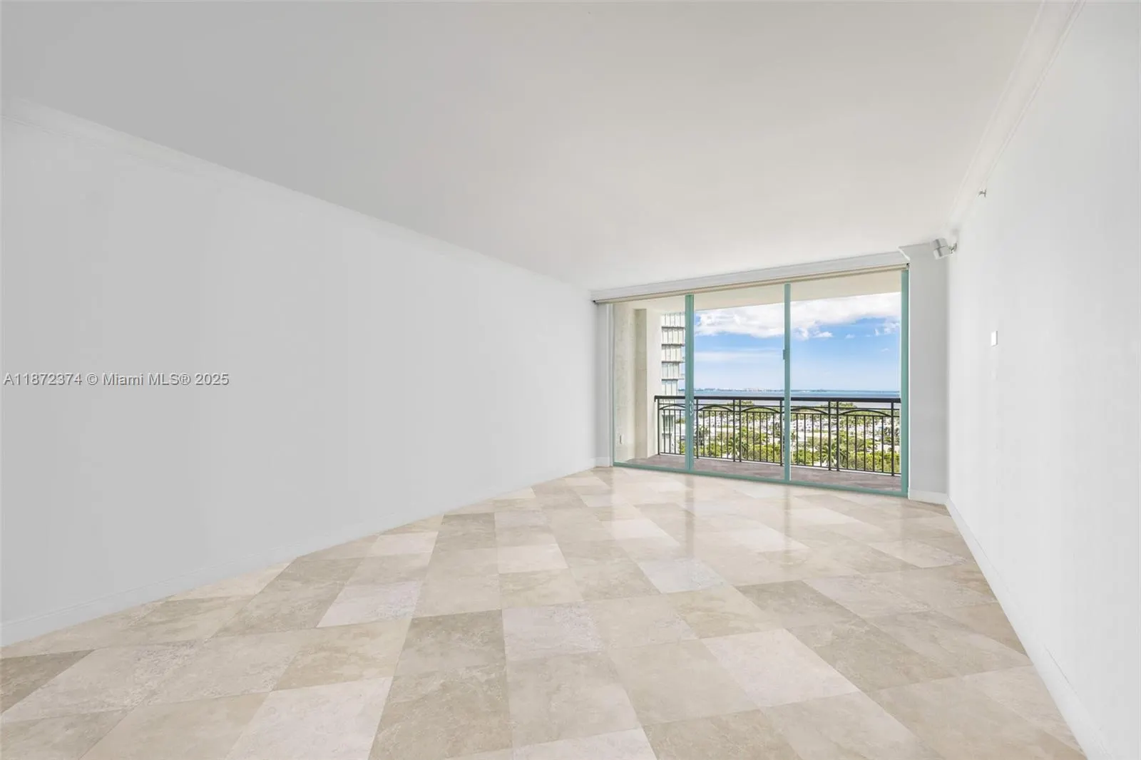 3350 SW 27th Ave, #1402
