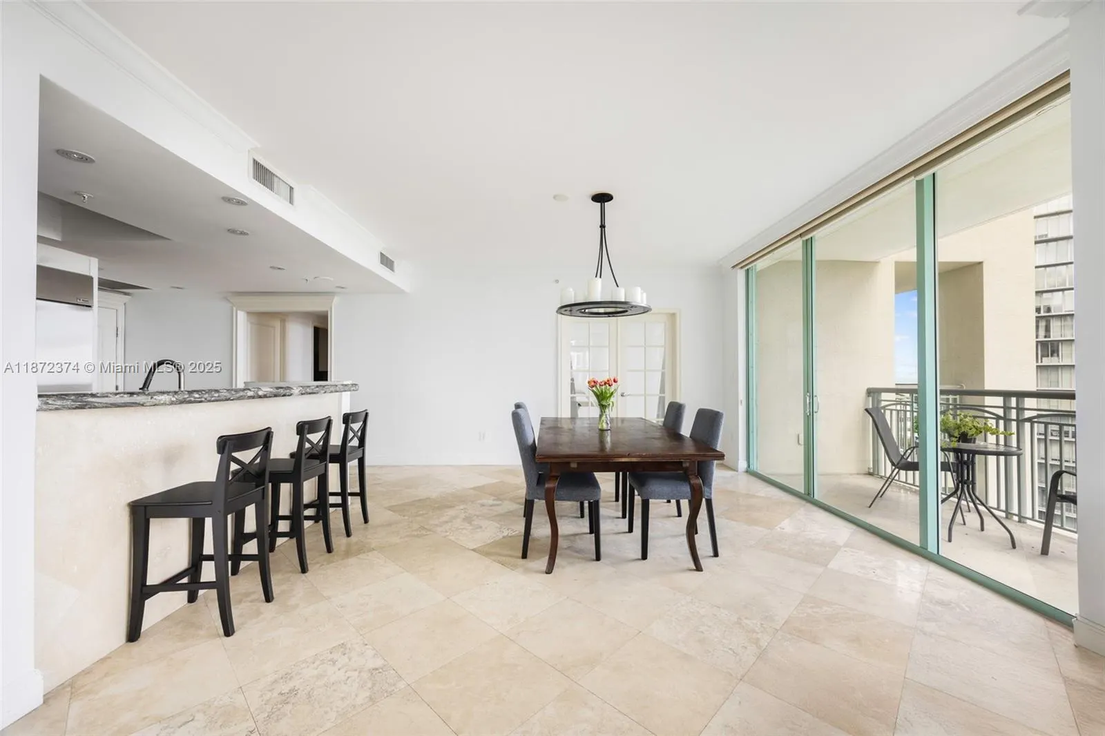 3350 SW 27th Ave, #1402