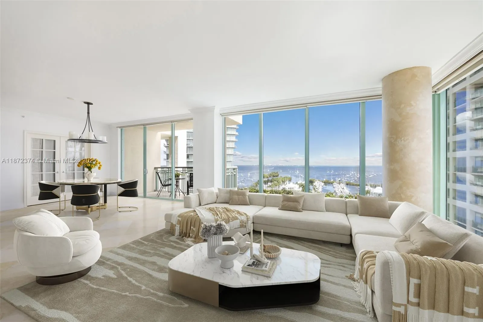 3350 SW 27th Ave, #1402