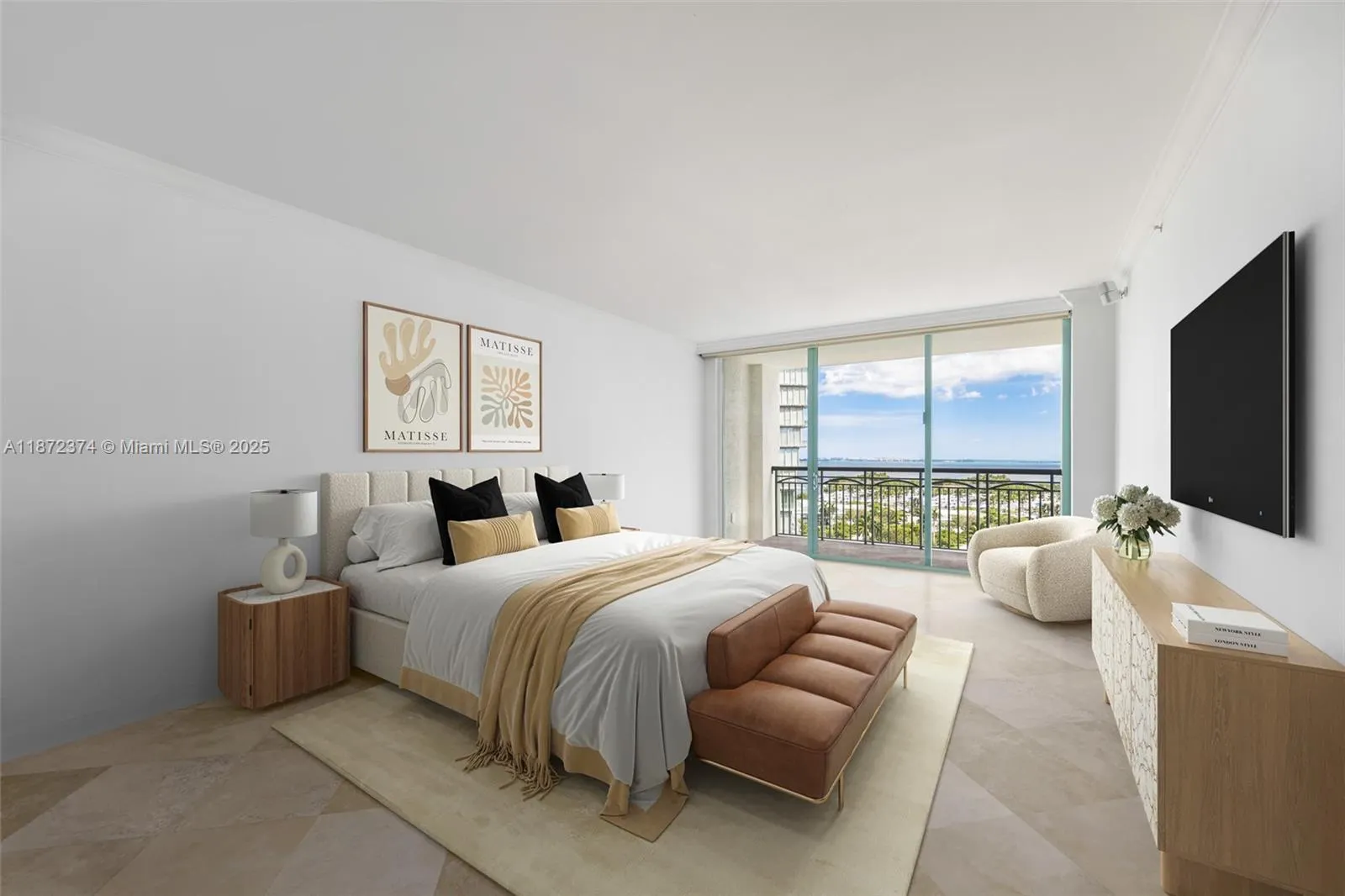 3350 SW 27th Ave, #1402