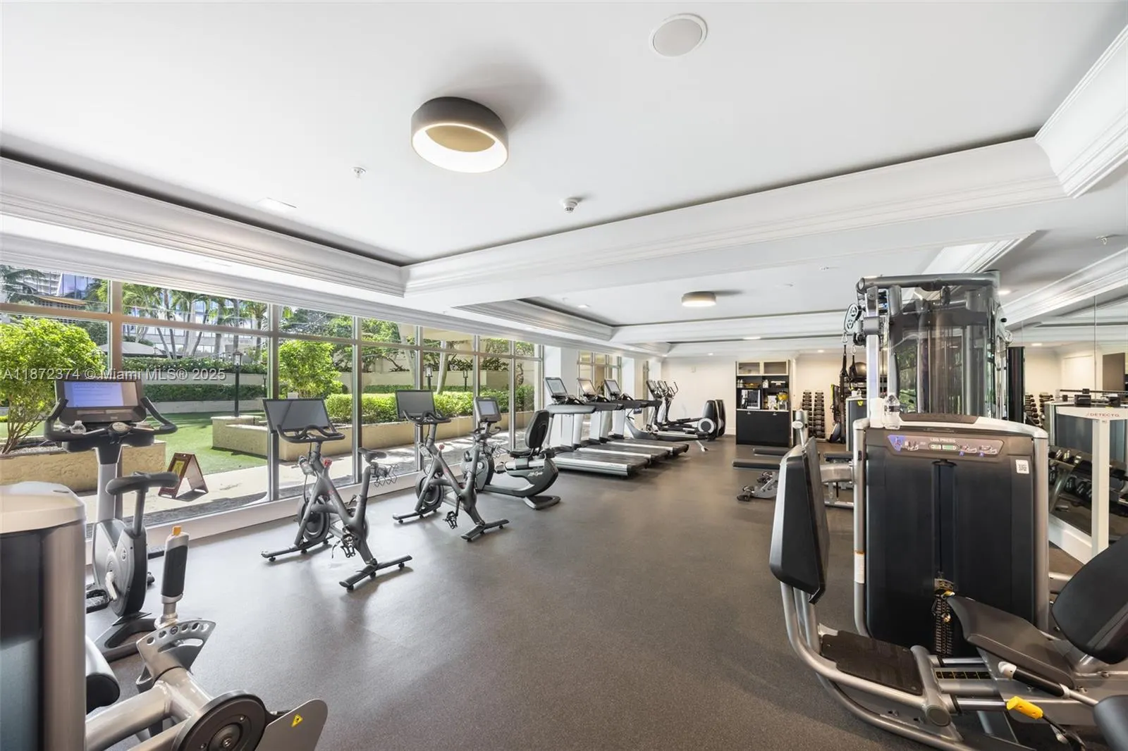3350 SW 27th Ave, #1402