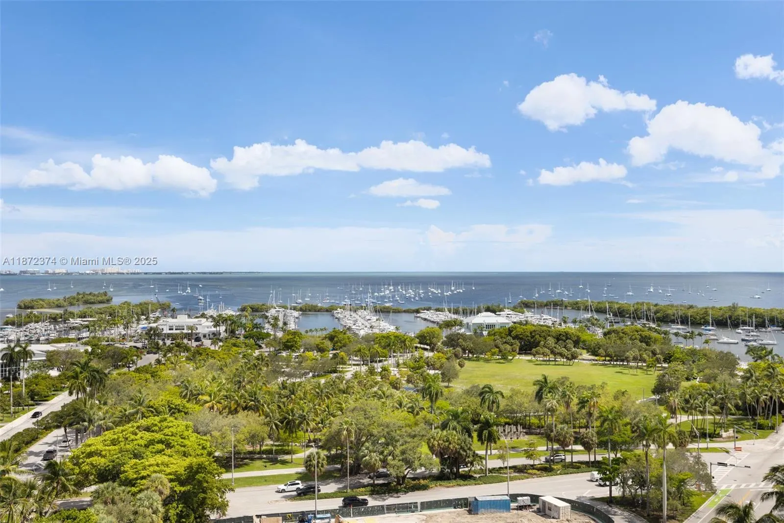 3350 SW 27th Ave, #1402