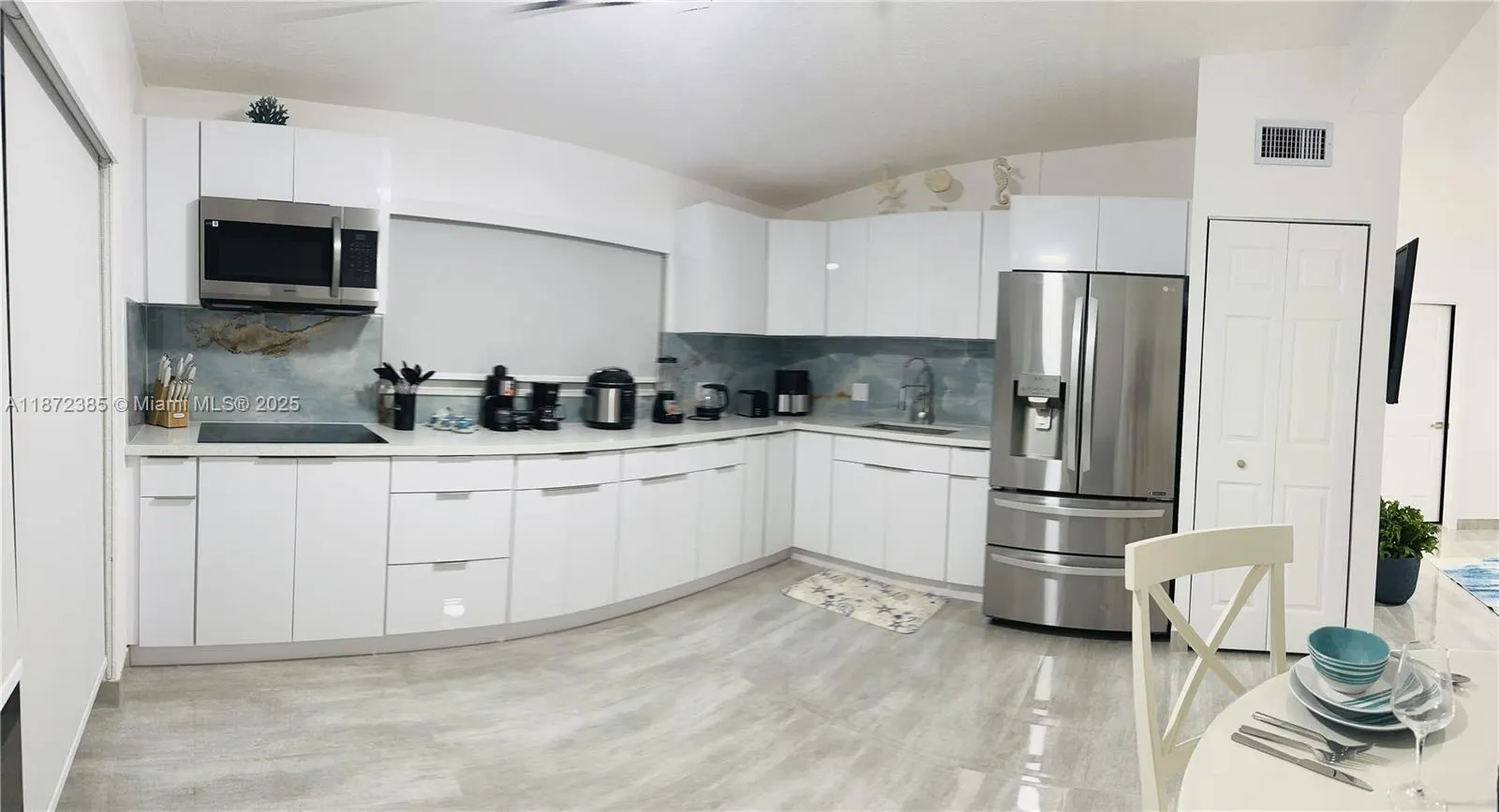 60 SE Marlin Ave, #2