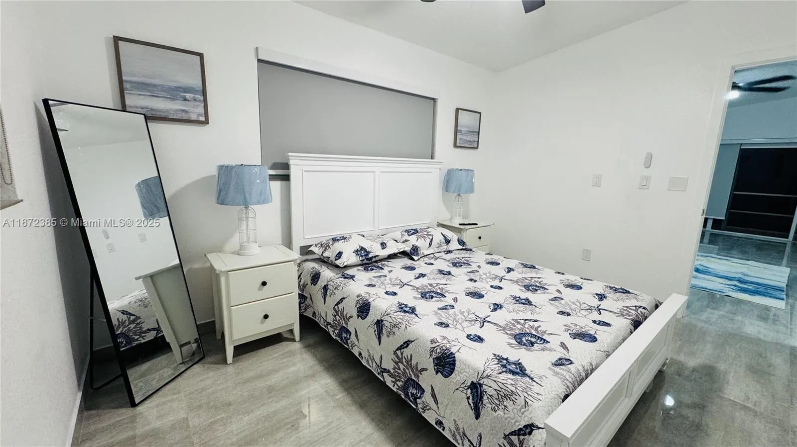 60 SE Marlin Ave, #2
