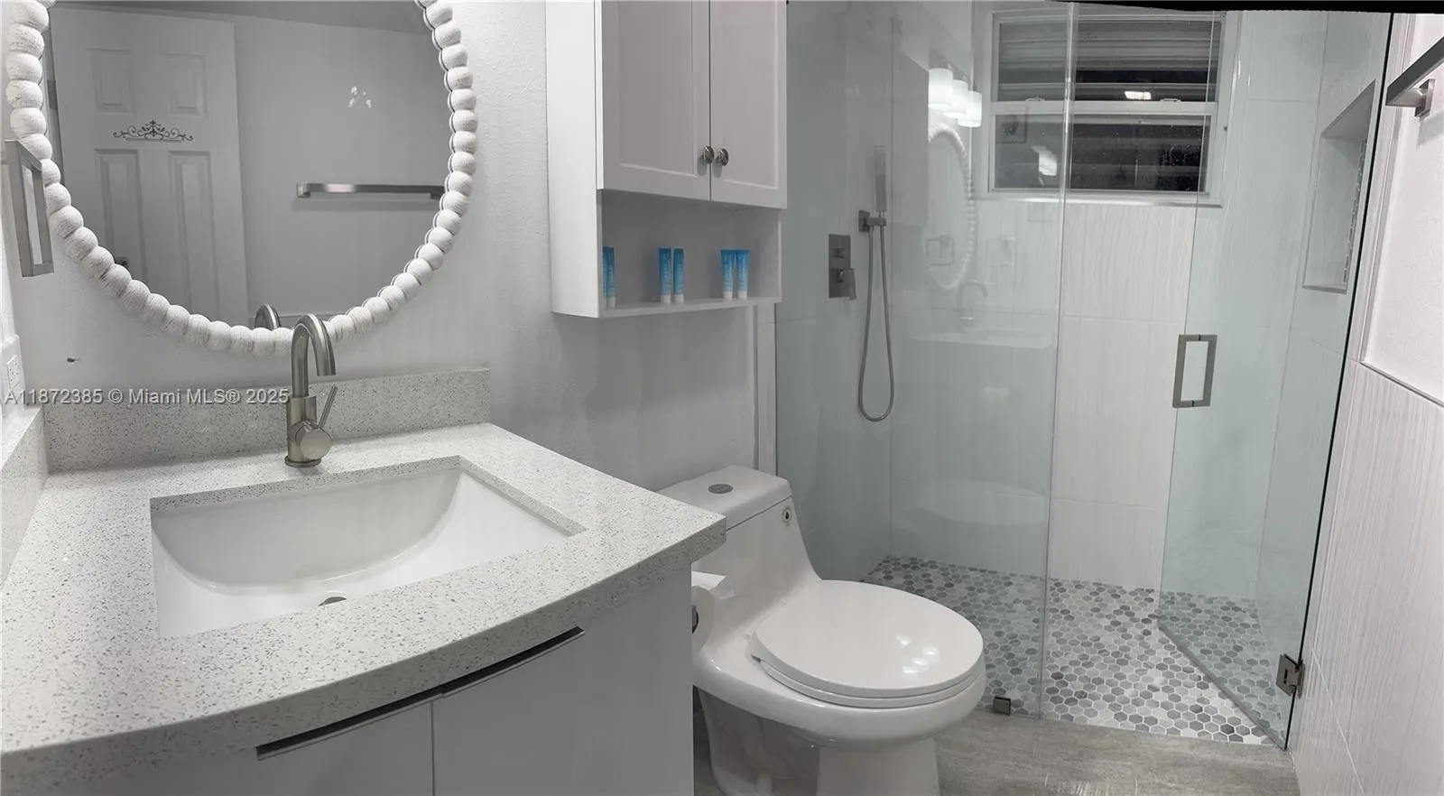 60 SE Marlin Ave, #2