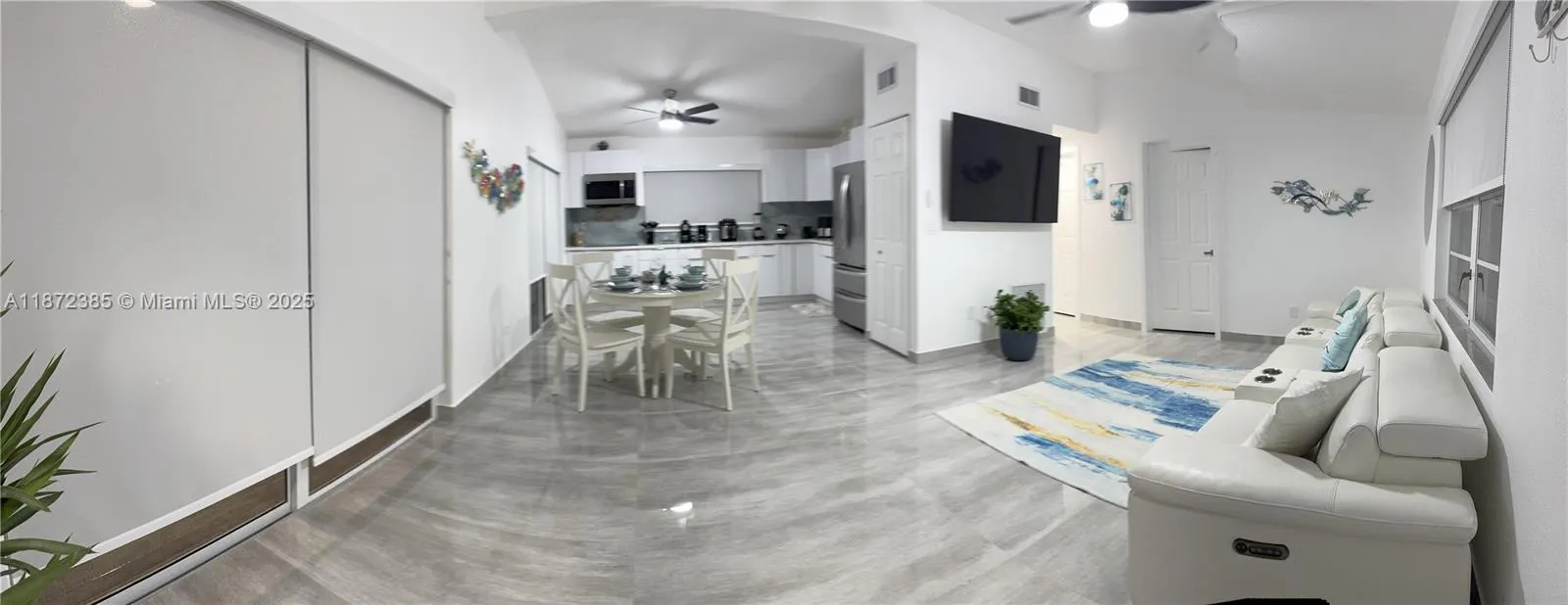 60 SE Marlin Ave, #2