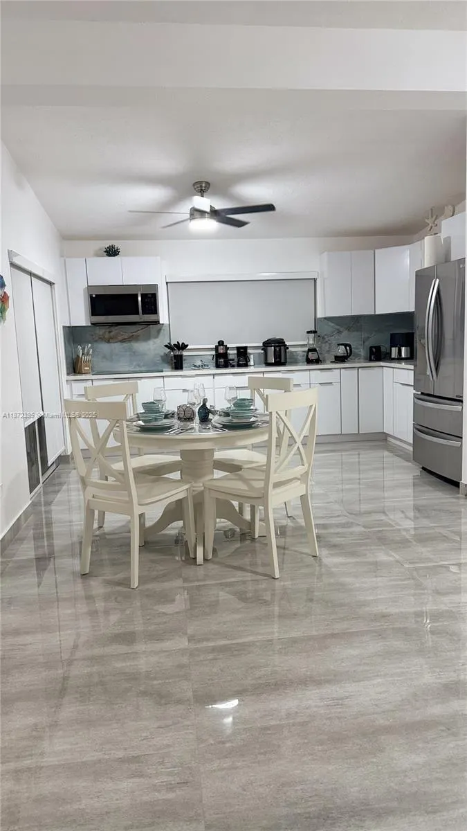 60 SE Marlin Ave, #2