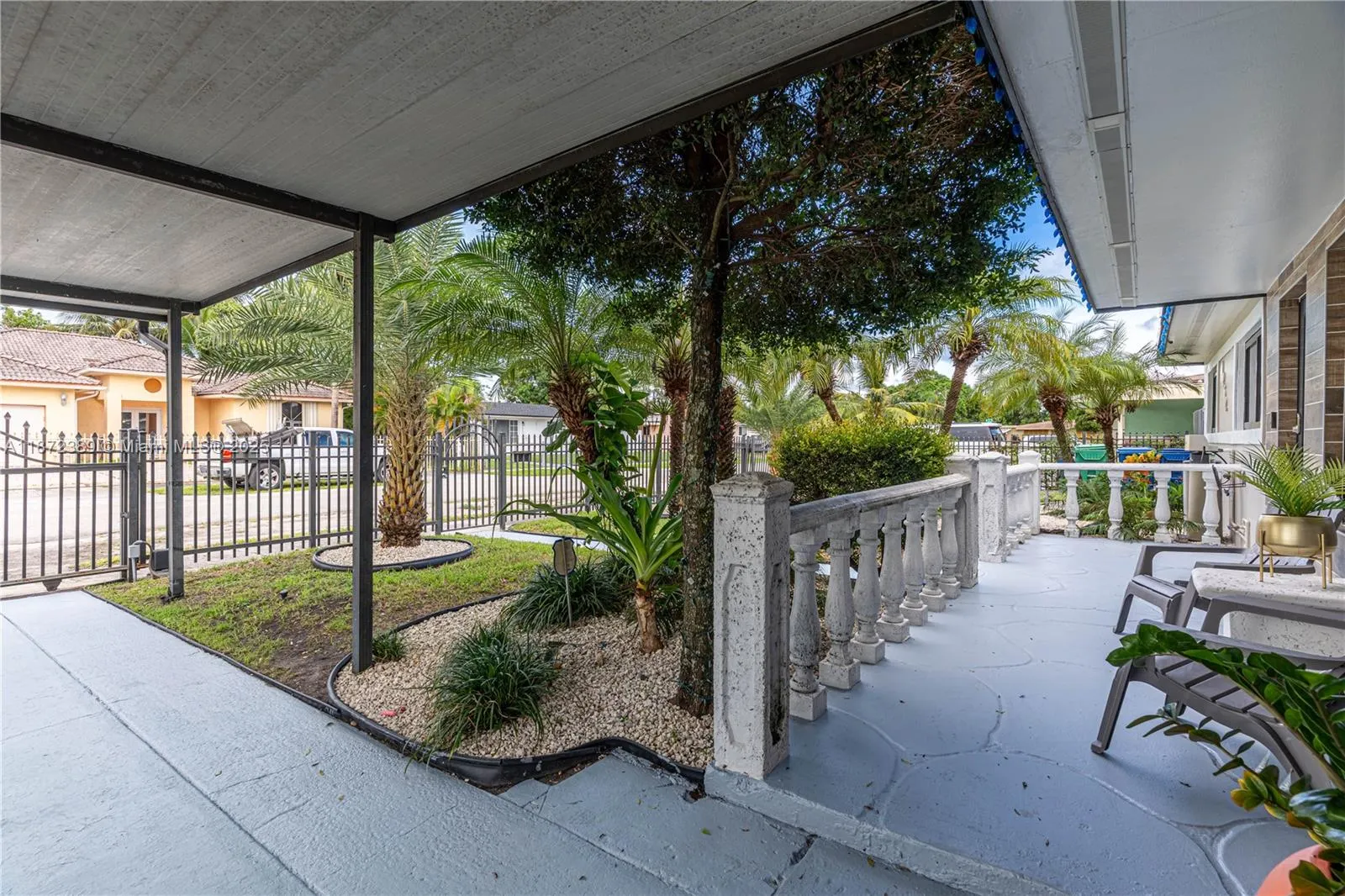 1262 NW 172nd Ter