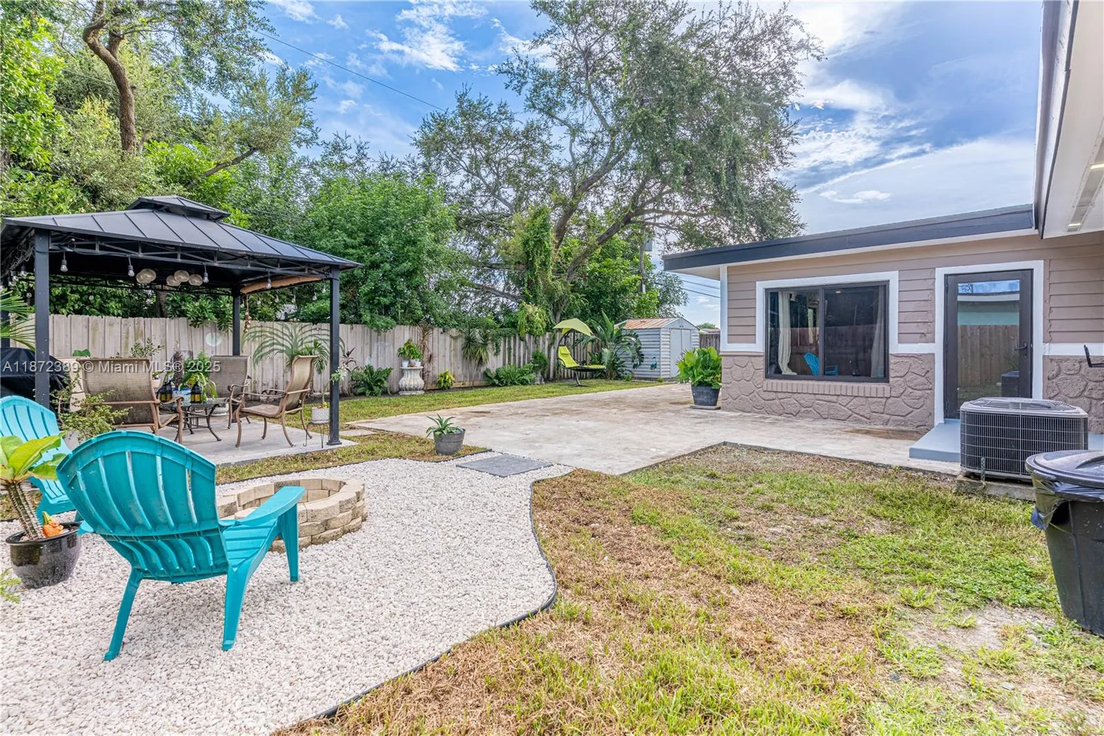 1262 NW 172nd Ter