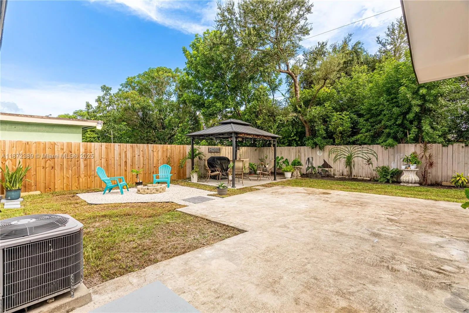 1262 NW 172nd Ter