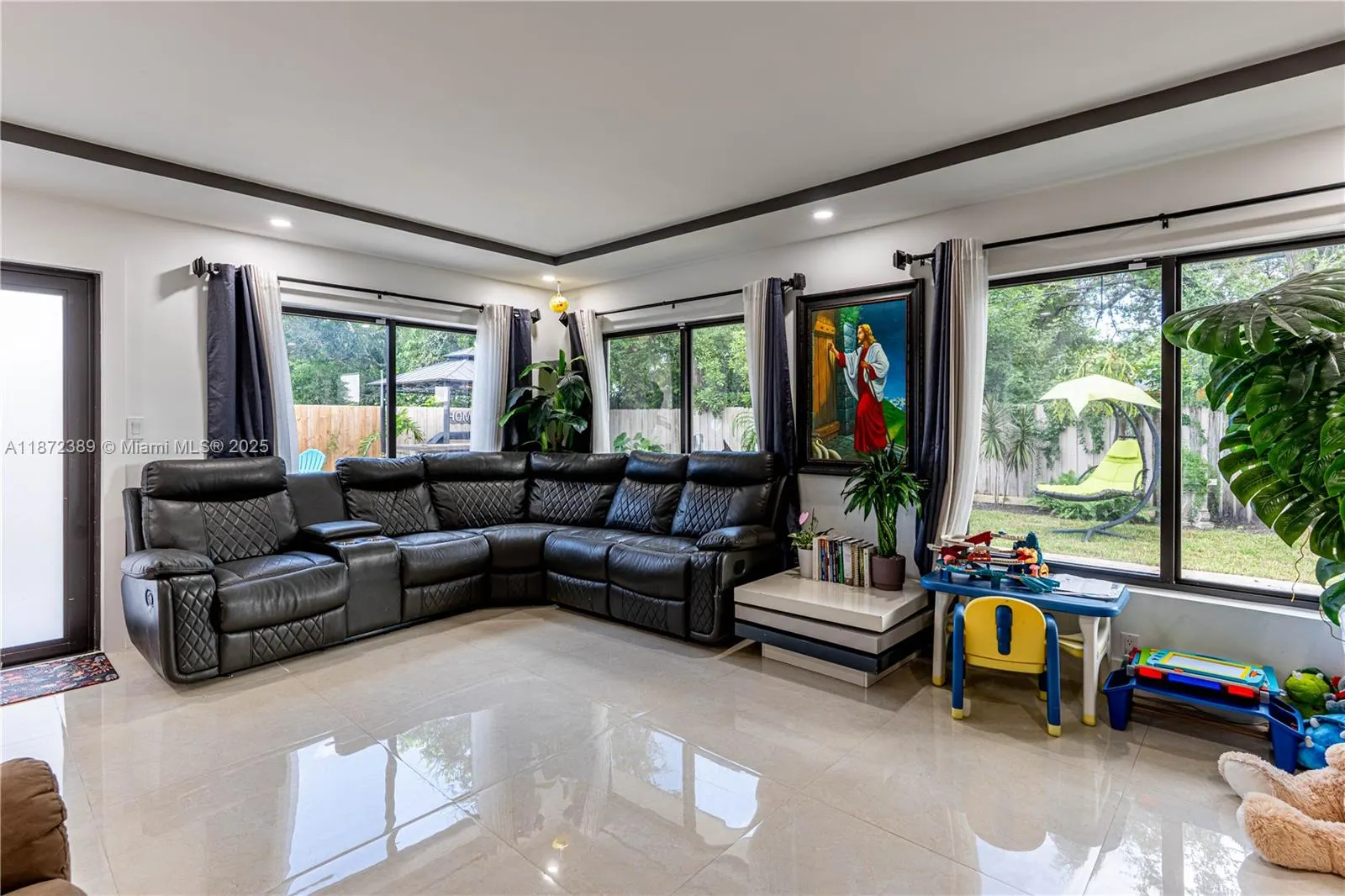 1262 NW 172nd Ter