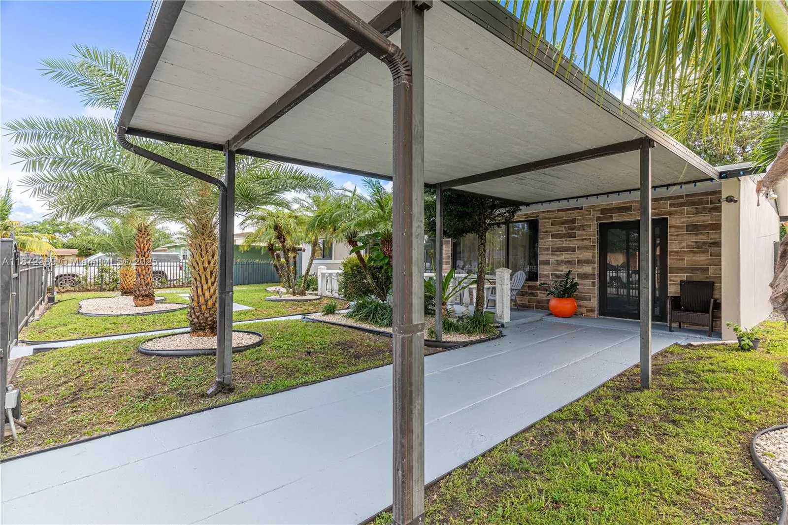 1262 NW 172nd Ter