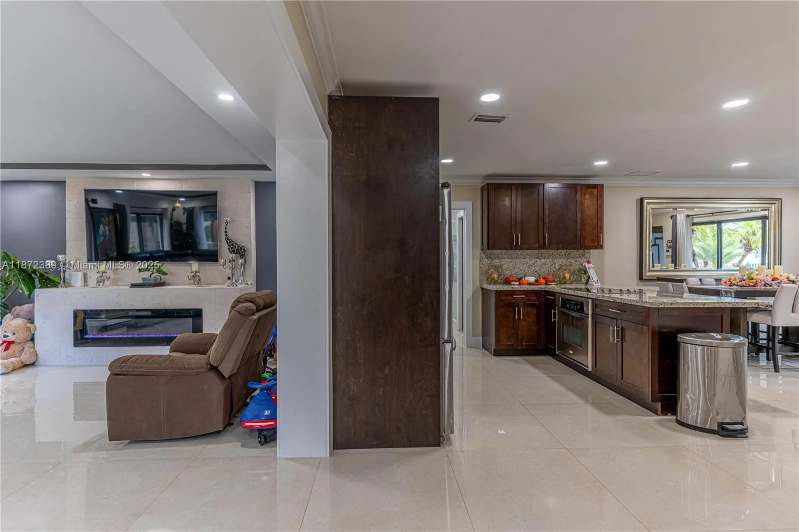 1262 NW 172nd Ter