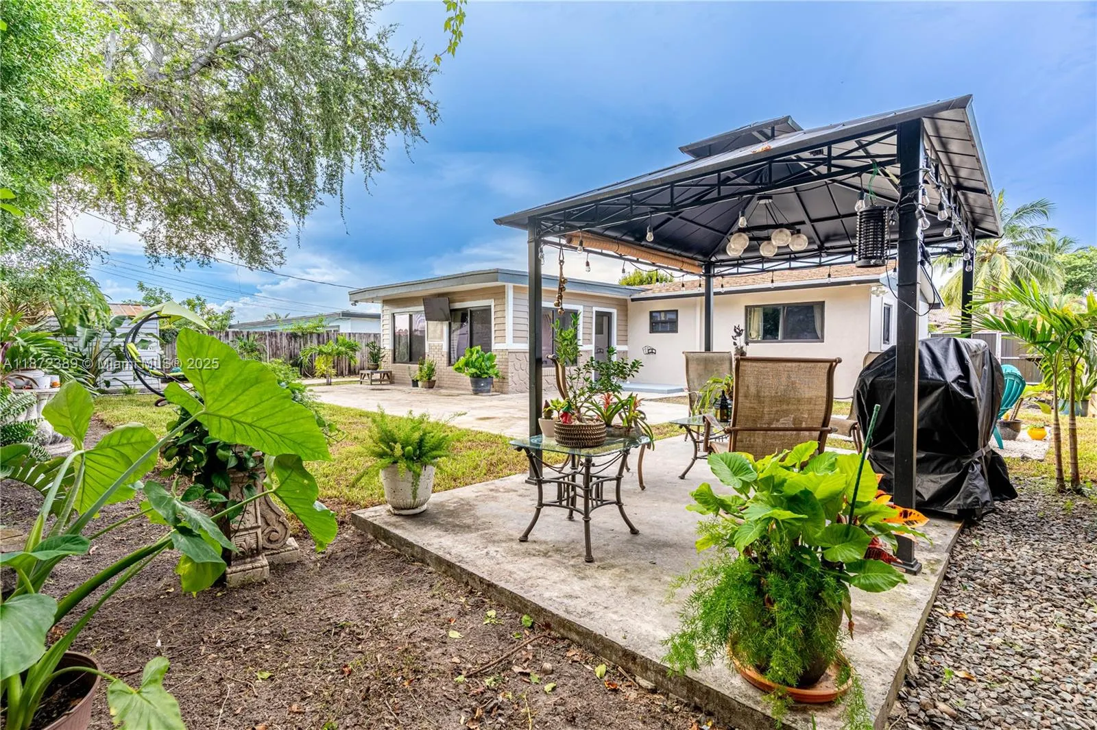 1262 NW 172nd Ter