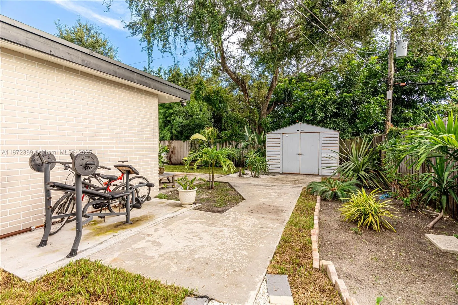 1262 NW 172nd Ter