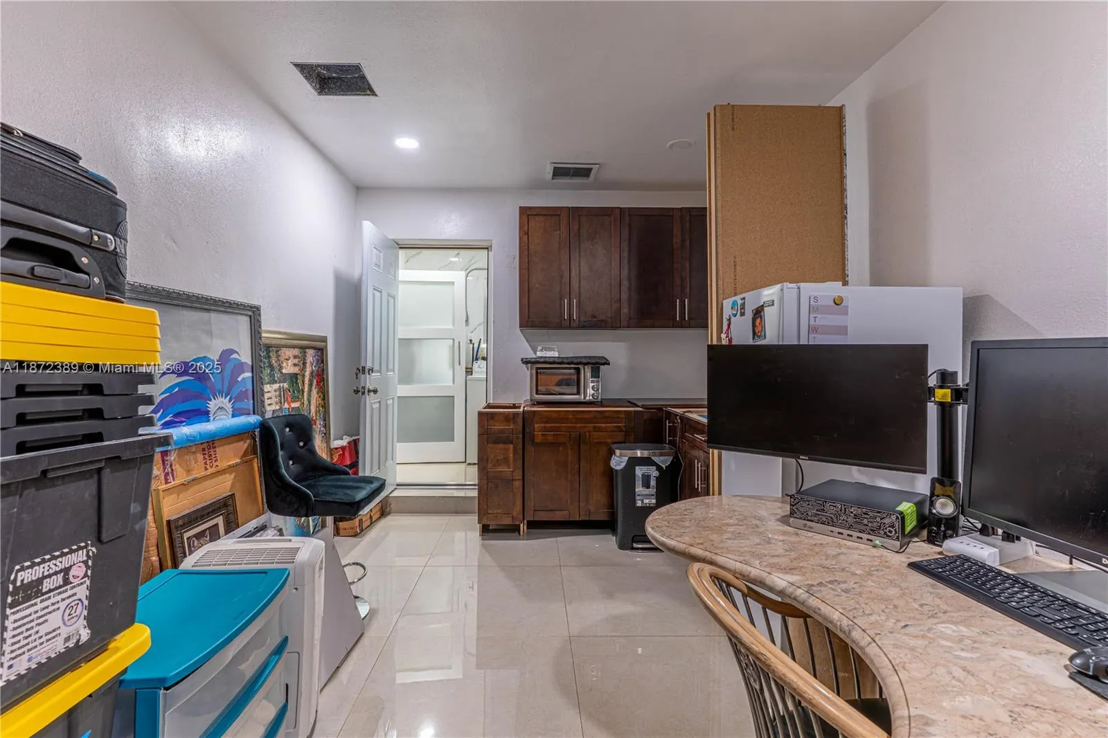 1262 NW 172nd Ter