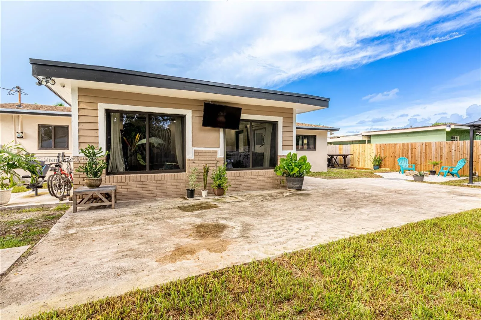 1262 NW 172nd Ter