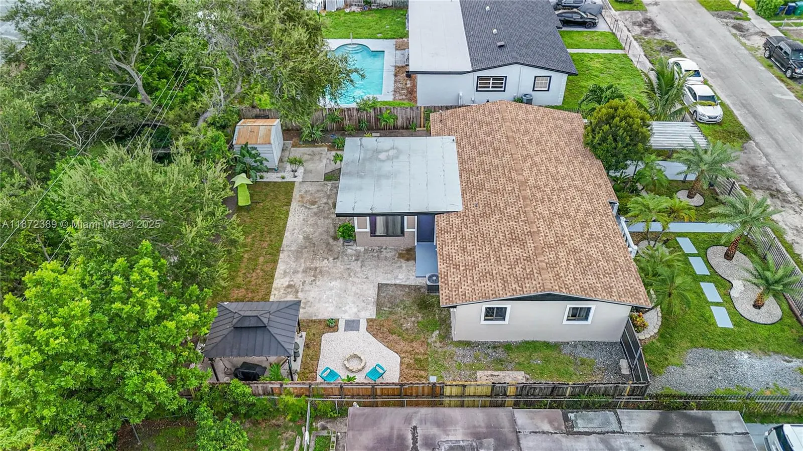 1262 NW 172nd Ter