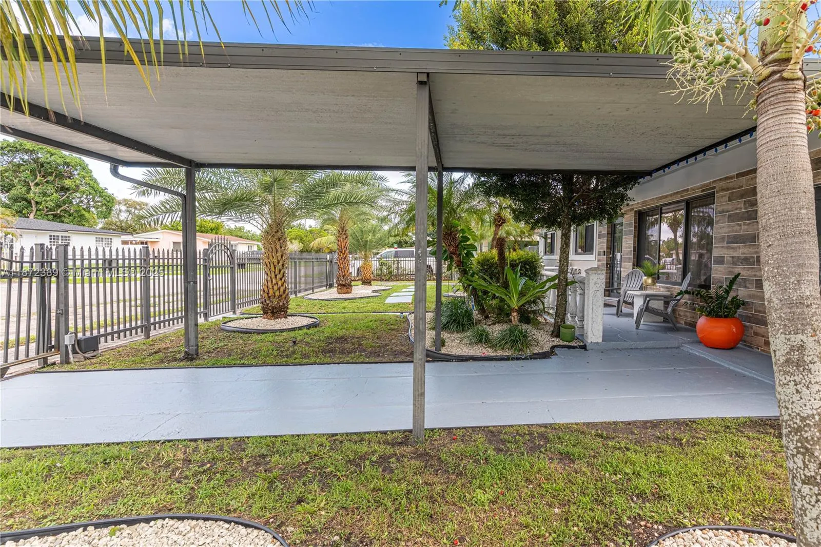 1262 NW 172nd Ter