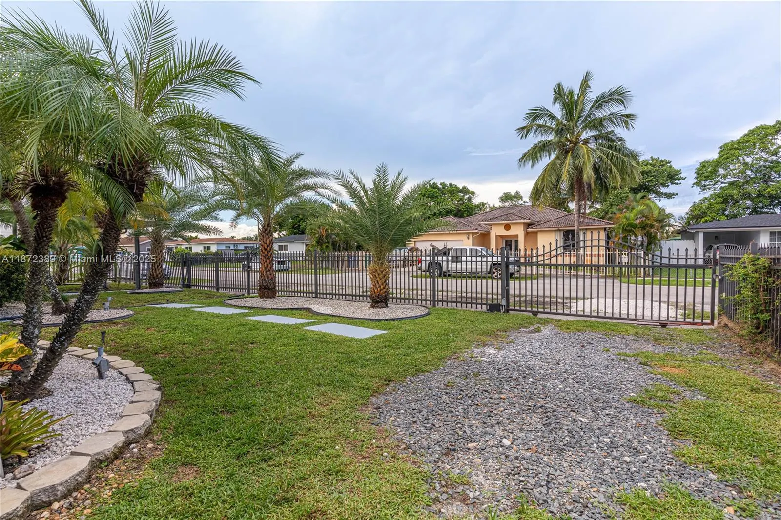 1262 NW 172nd Ter