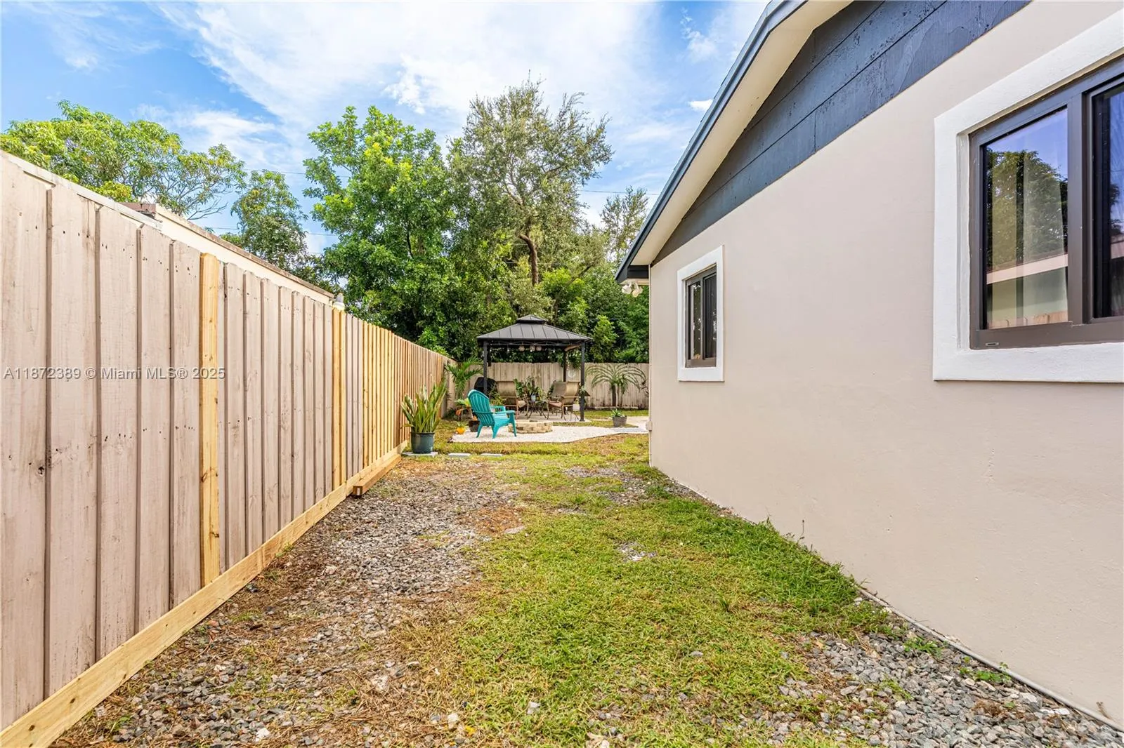 1262 NW 172nd Ter
