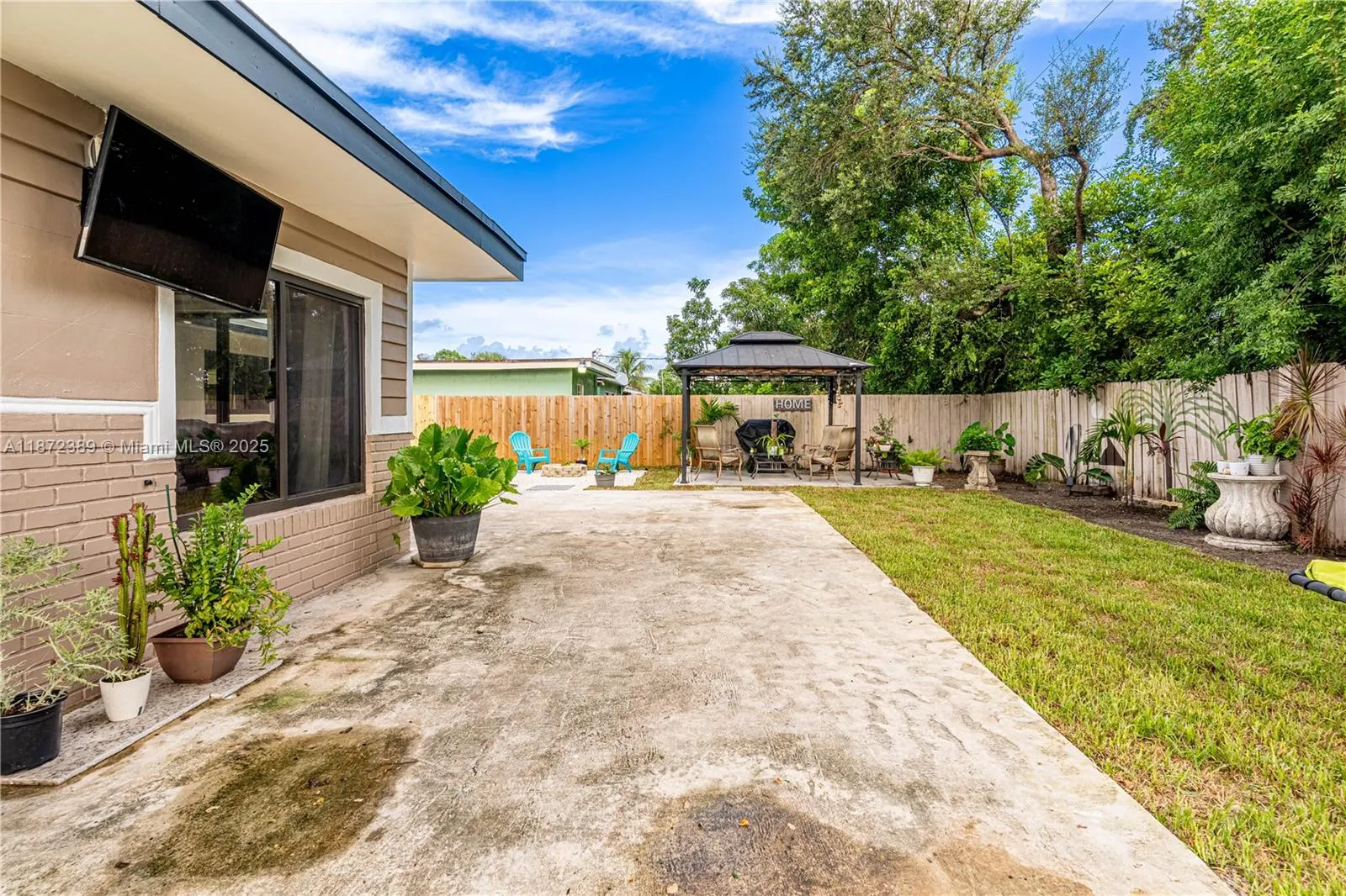 1262 NW 172nd Ter