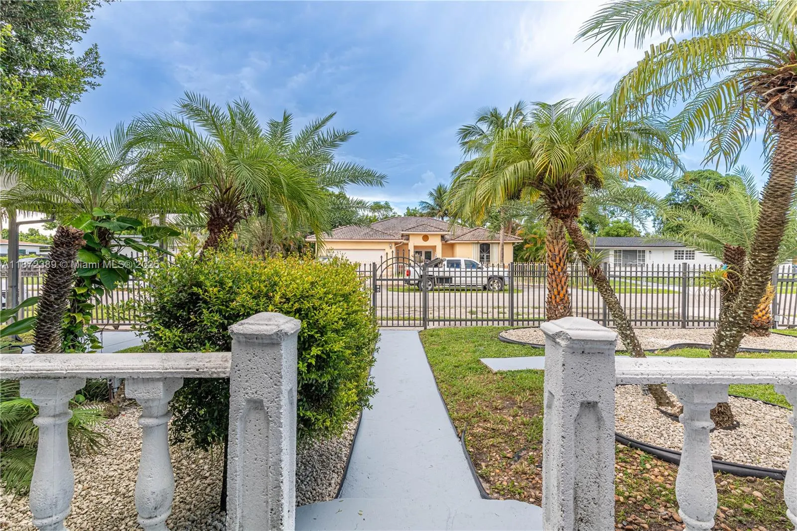 1262 NW 172nd Ter