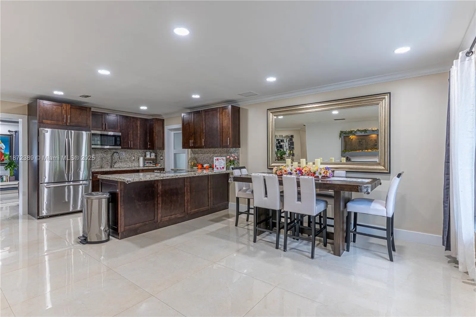 1262 NW 172nd Ter
