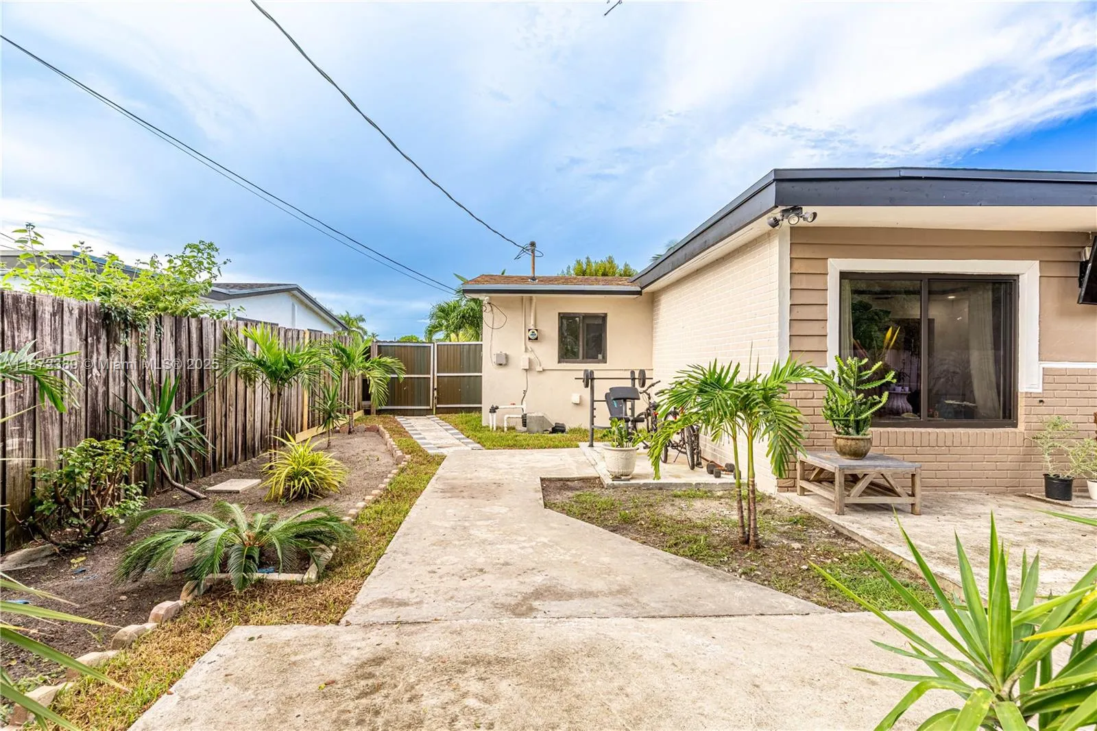 1262 NW 172nd Ter