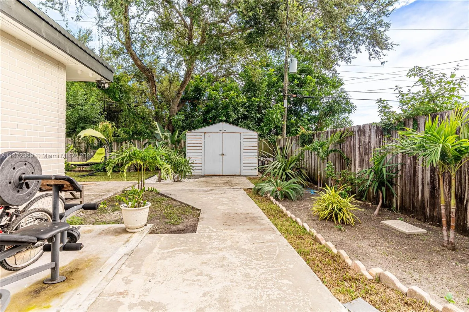 1262 NW 172nd Ter