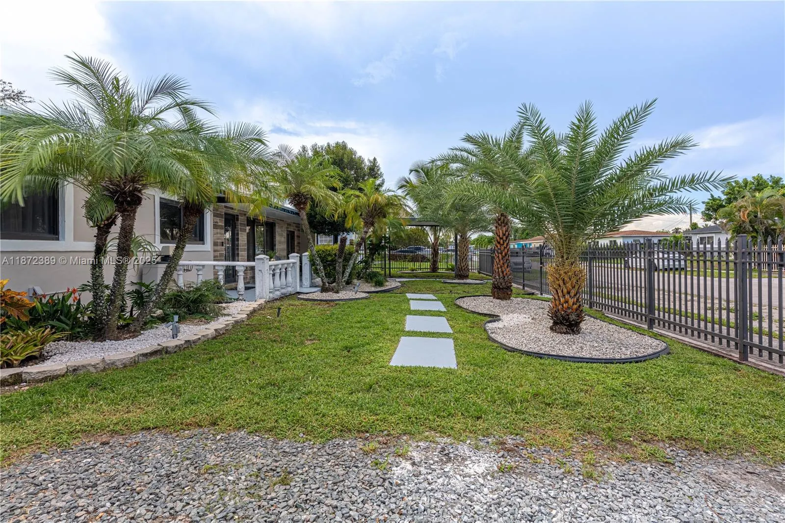 1262 NW 172nd Ter
