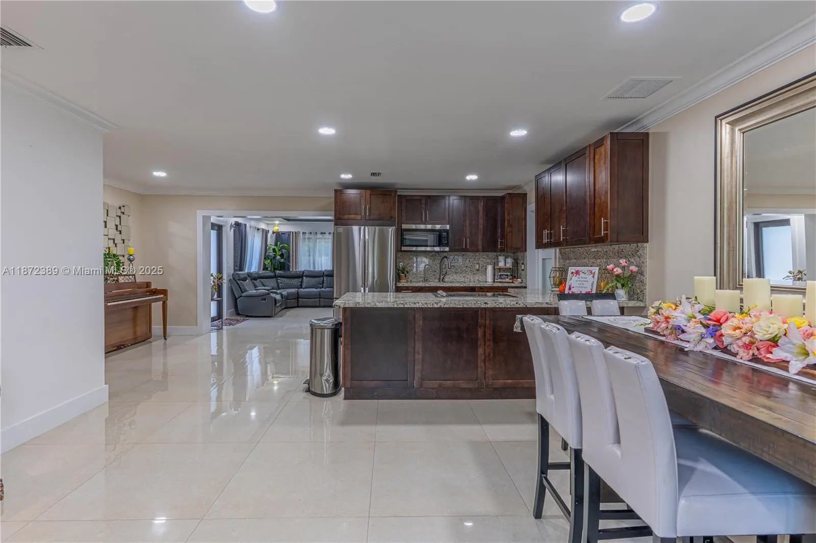 1262 NW 172nd Ter