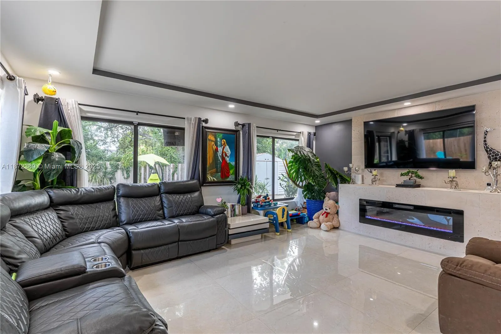 1262 NW 172nd Ter