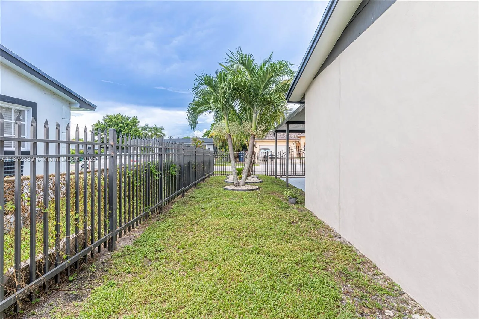 1262 NW 172nd Ter