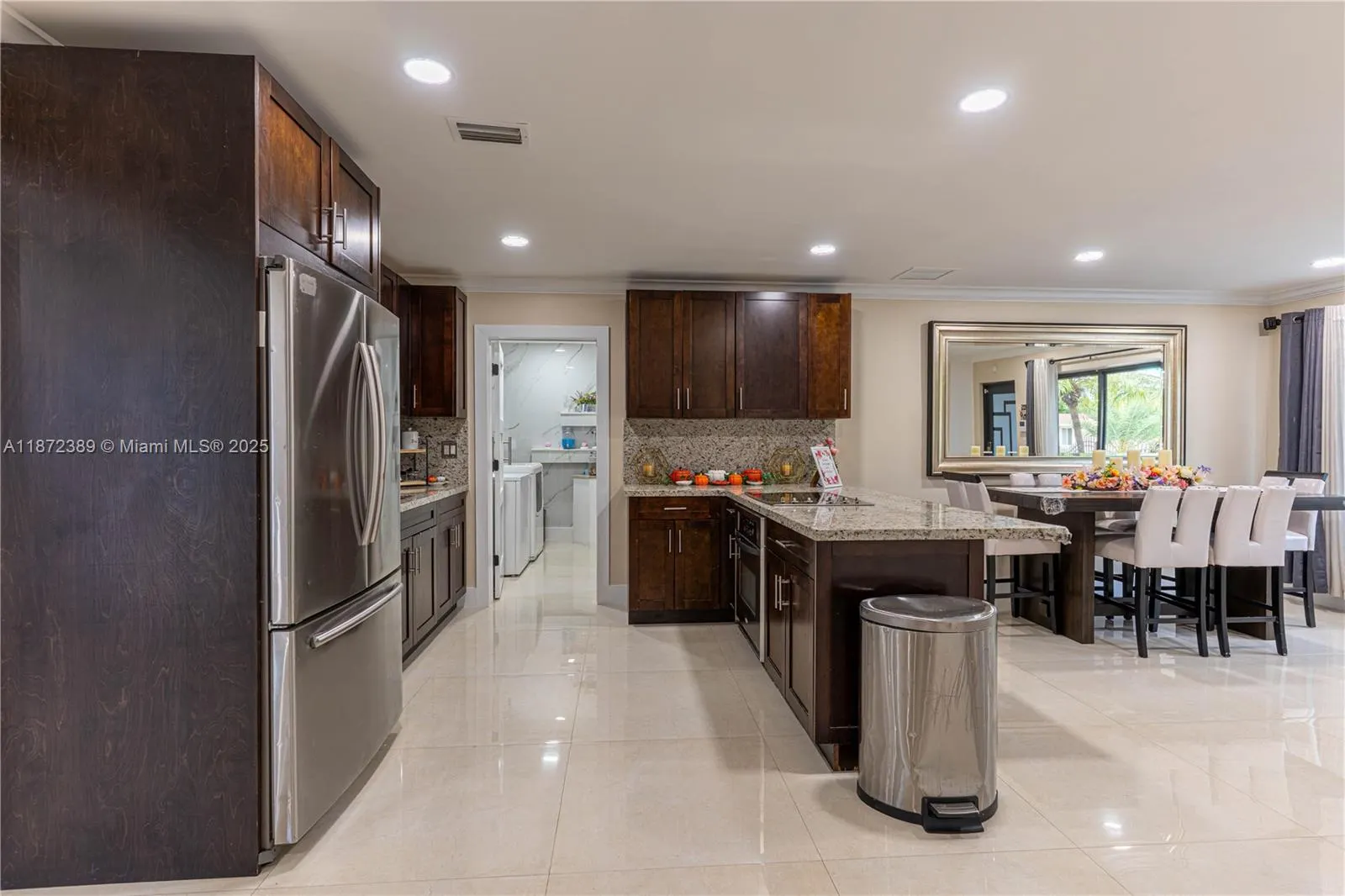1262 NW 172nd Ter