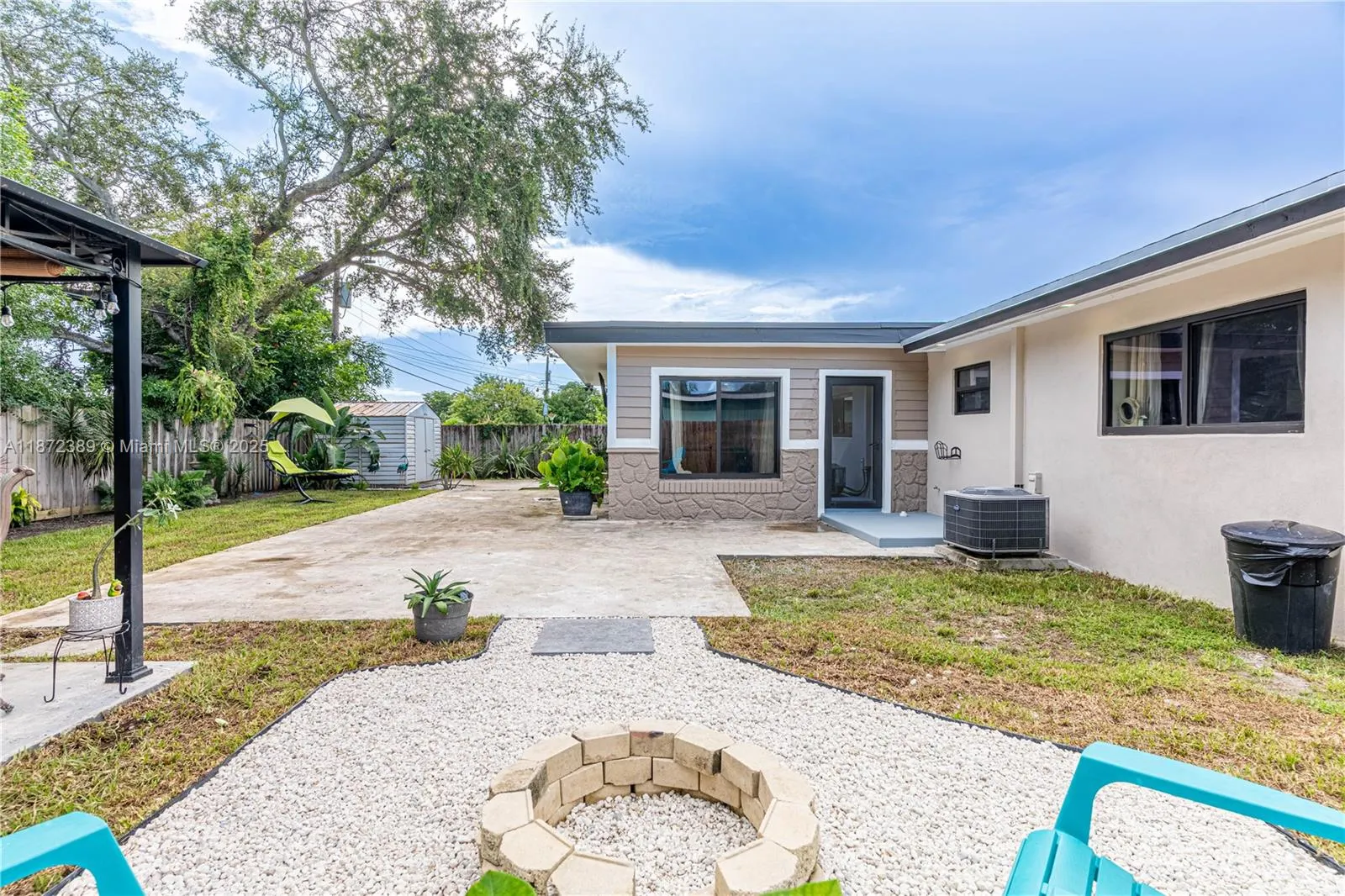 1262 NW 172nd Ter