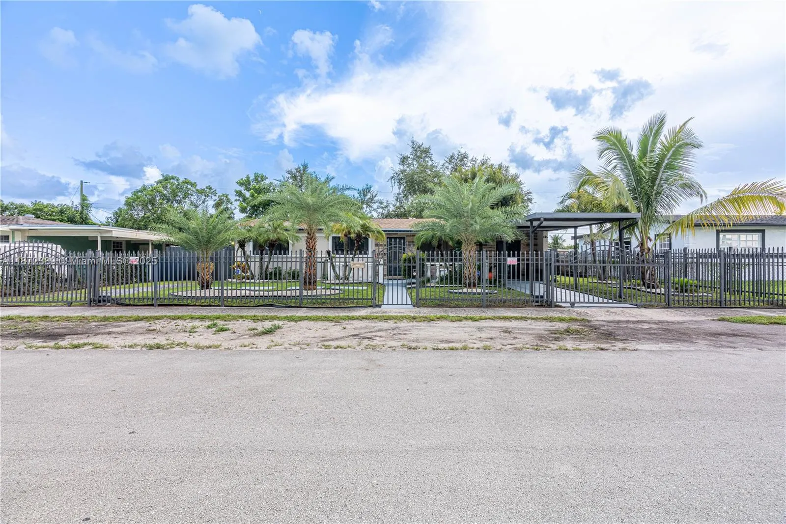 1262 NW 172nd Ter