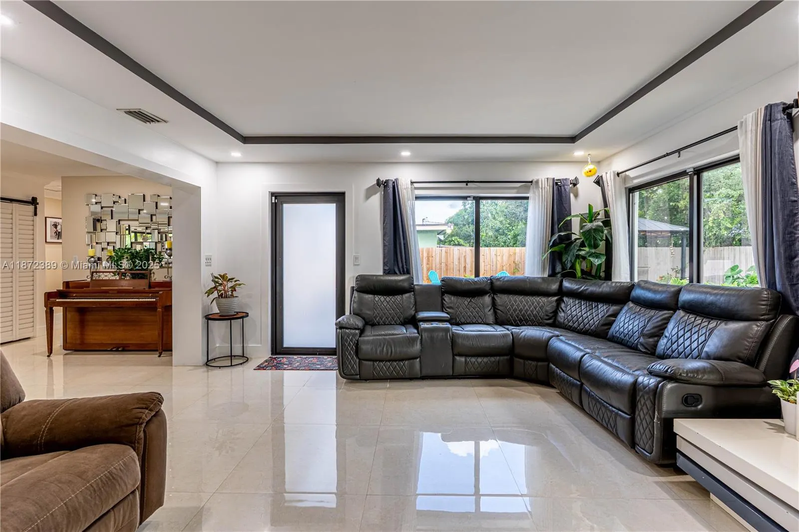 1262 NW 172nd Ter