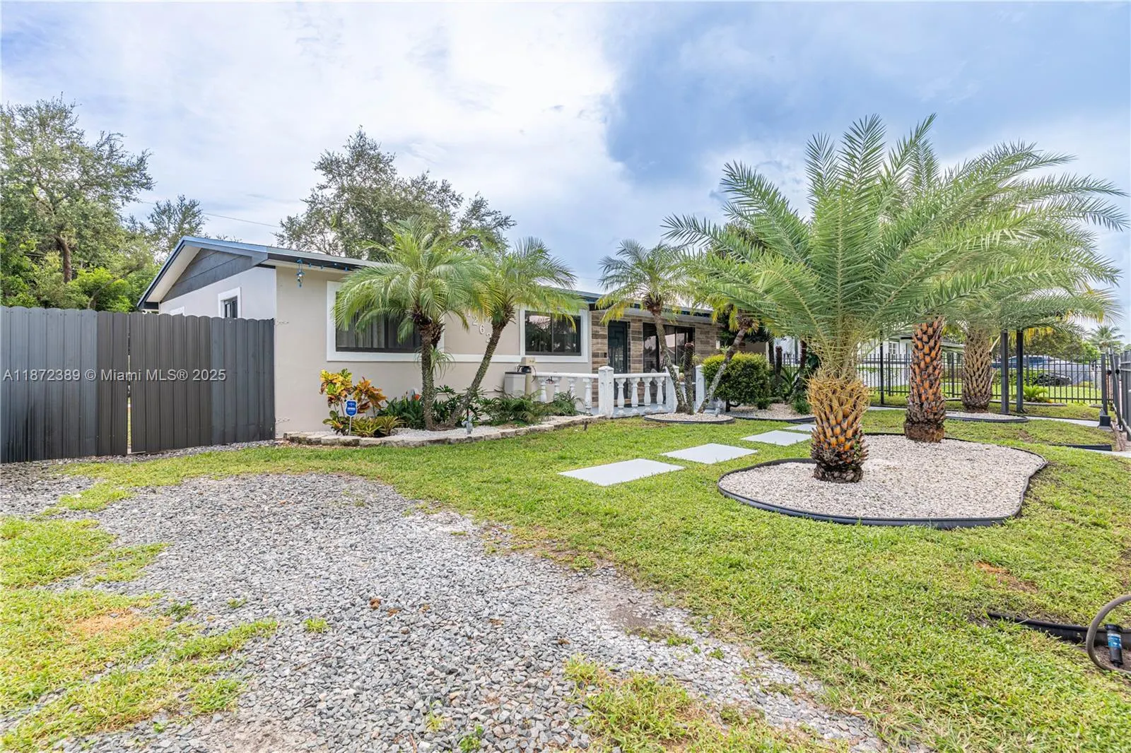 1262 NW 172nd Ter