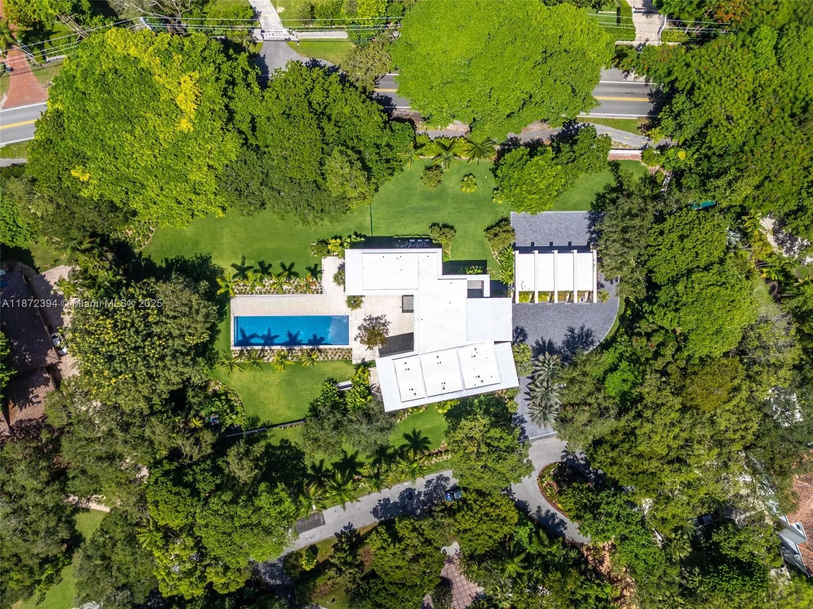 9440 Old Cutler Ln