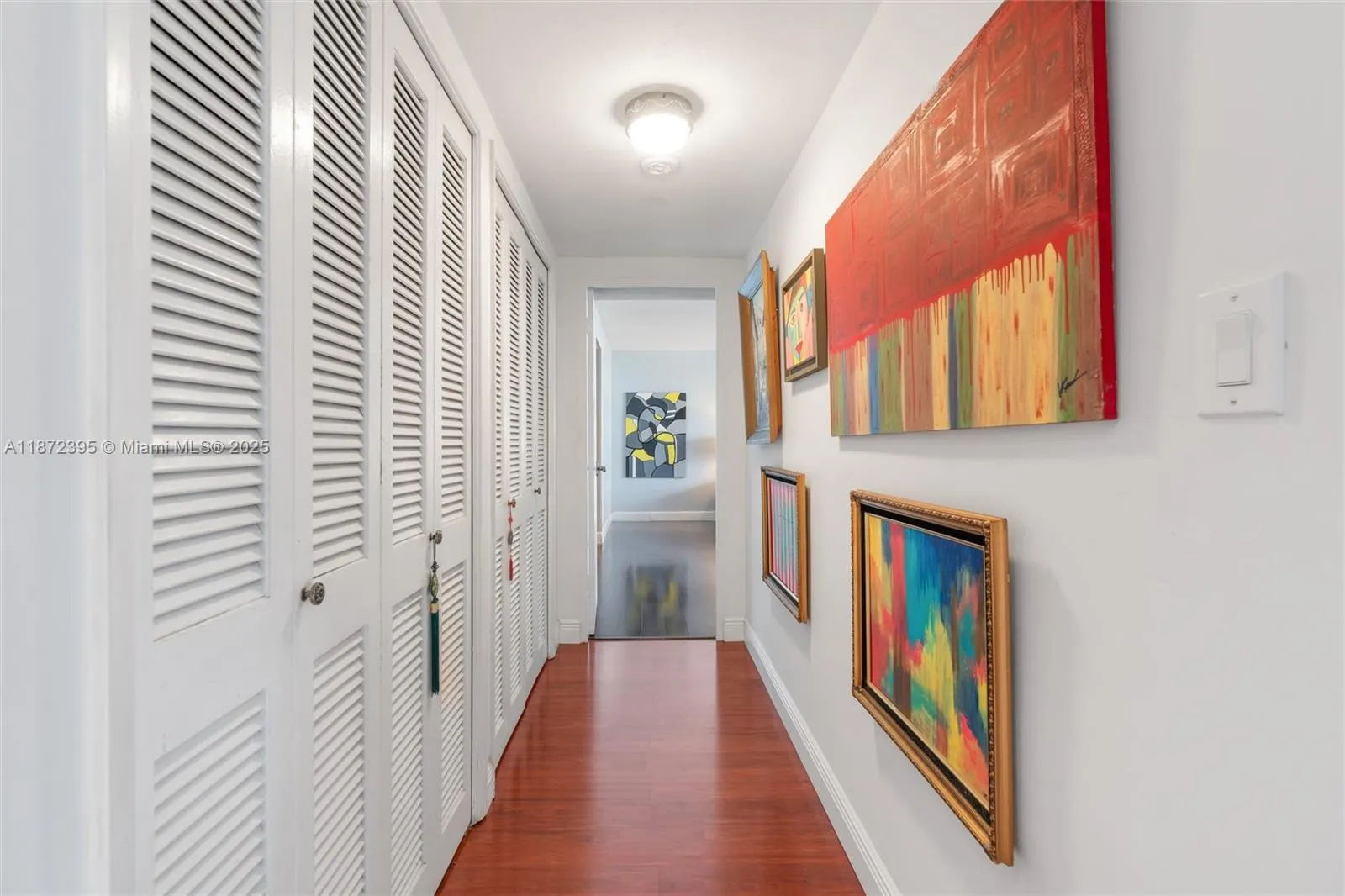 2100 S Ocean Dr, #5CD
