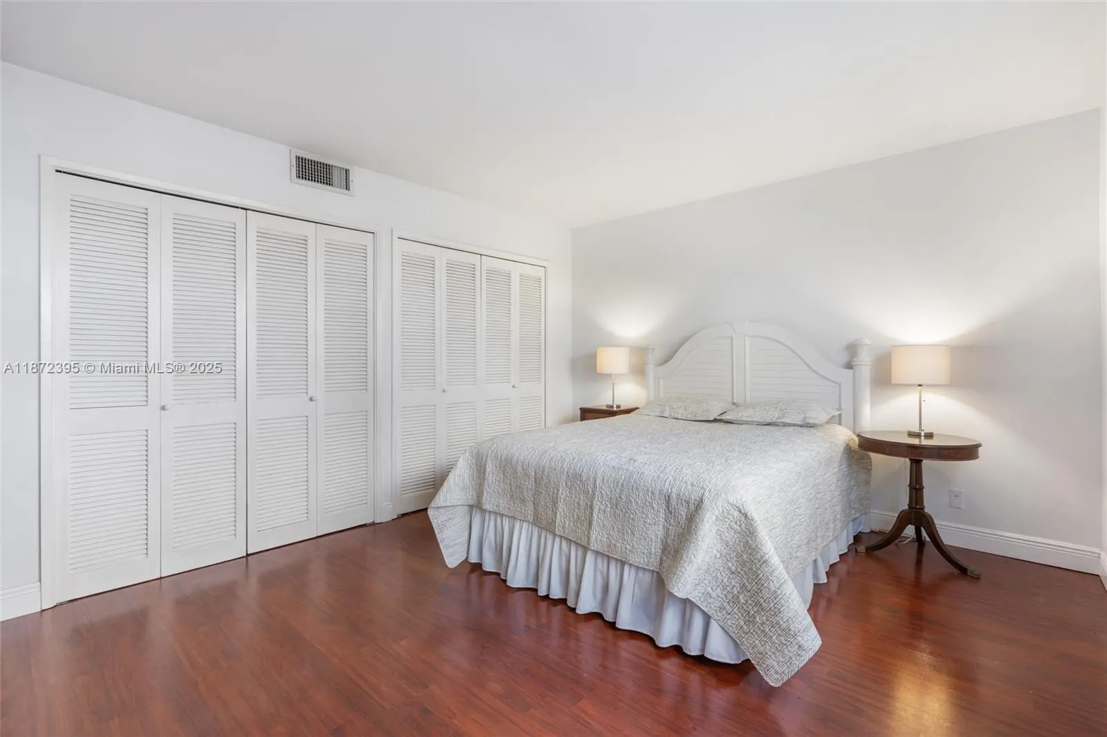 2100 S Ocean Dr, #5CD