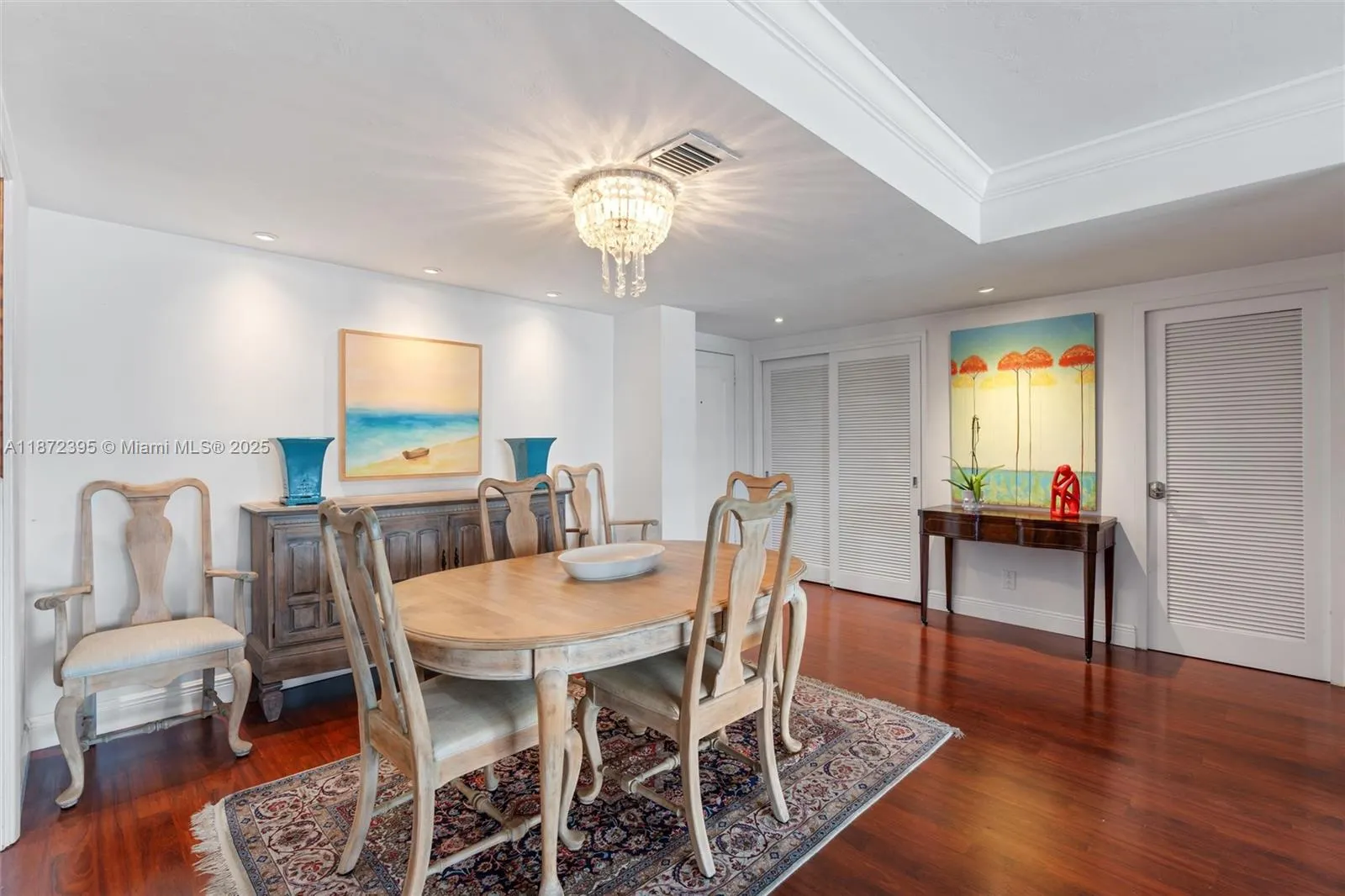 2100 S Ocean Dr, #5CD